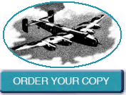 Click Here to Order Your Copy